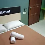 Bj Hotel